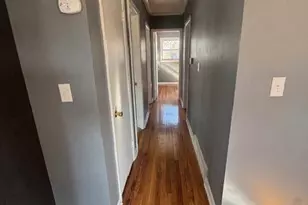 7720 W Bobolink Ave, Milwaukee, WI 53218 - Photo 18