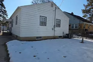 8220 W Keefe Ave, Milwaukee, WI 53222 - Photo 2