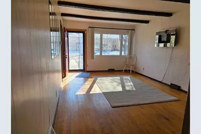 8220 W Keefe Ave, Milwaukee, WI 53222 - Photo 8