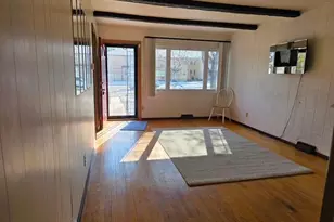 8220 W Keefe Ave, Milwaukee, WI 53222 - Photo 8