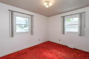 8220 W Keefe Ave, Milwaukee, WI 53222 - Photo 14