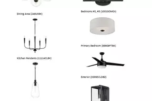 1268 Wild Rye Ln, Oconomowoc, WI 53066 - Photo 4