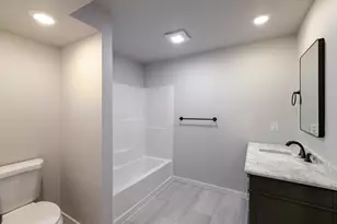 205 Nieson St, Bangor, WI 54614 - Photo 14