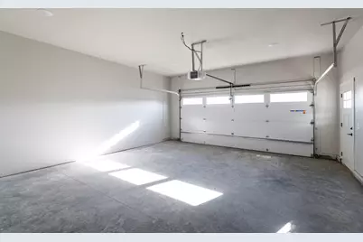 205  Nieson St, Bangor, WI 54614 - Photo 22