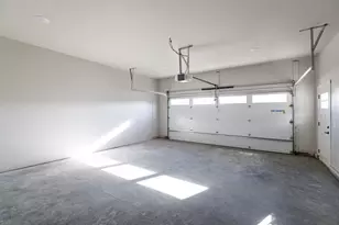 205 Nieson St, Bangor, WI 54614 - Photo 22