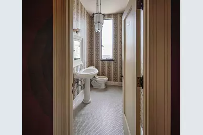 114  Watson St, Ripon, WI 54971 - Photo 28