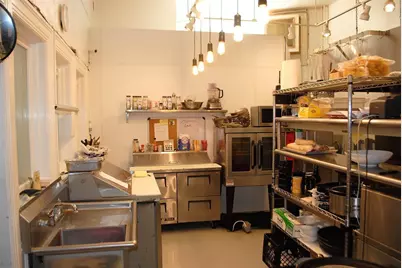 114  Watson St, Ripon, WI 54971 - Photo 16