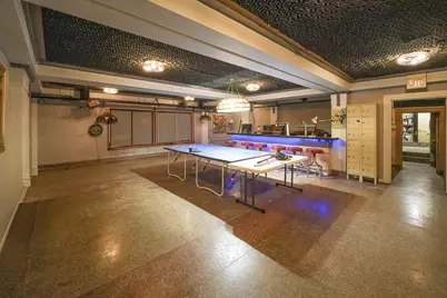 114  Watson St, Ripon, WI 54971 - Photo 32