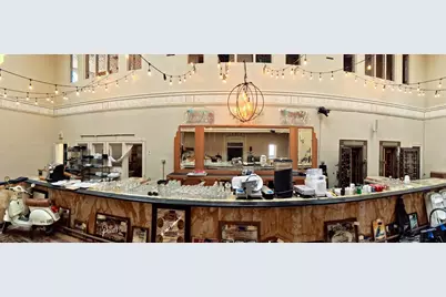 114  Watson St, Ripon, WI 54971 - Photo 4