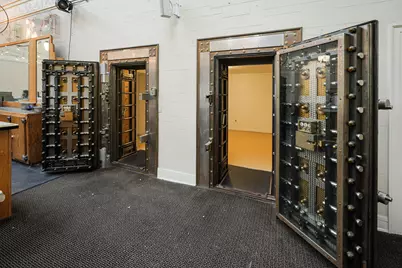 114  Watson St, Ripon, WI 54971 - Photo 16