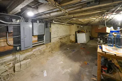 114  Watson St, Ripon, WI 54971 - Photo 40