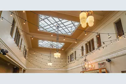 114  Watson St, Ripon, WI 54971 - Photo 6