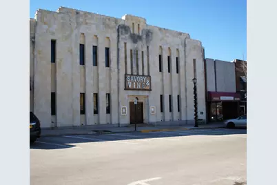 114  Watson St, Ripon, WI 54971 - Photo 1