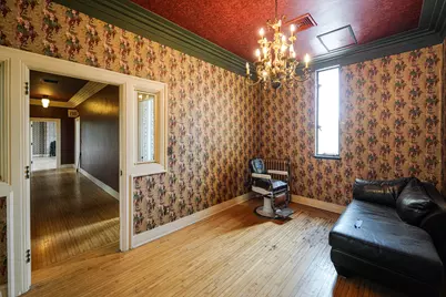 114  Watson St, Ripon, WI 54971 - Photo 26