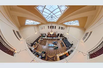 114  Watson St, Ripon, WI 54971 - Photo 10