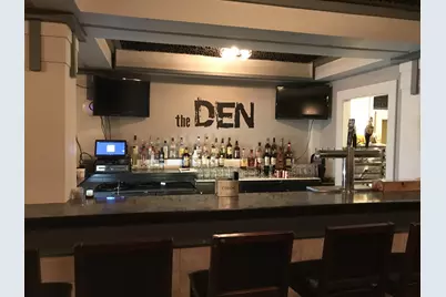 114  Watson St, Ripon, WI 54971 - Photo 32