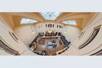 114  Watson St, Ripon, WI 54971 - Photo 12