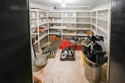 114  Watson St, Ripon, WI 54971 - Photo 36