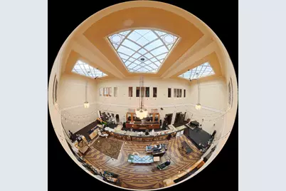 114  Watson St, Ripon, WI 54971 - Photo 44