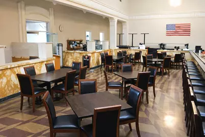 114  Watson St, Ripon, WI 54971 - Photo 8