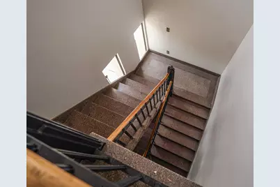 114  Watson St, Ripon, WI 54971 - Photo 22