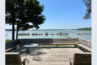 1523  Grandview Ct #4, Racine, WI 53139 - Photo 26