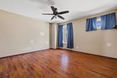 1523  Grandview Ct #4, Racine, WI 53139 - Photo 4