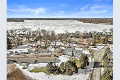 1523  Grandview Ct #4, Racine, WI 53139 - Photo 6