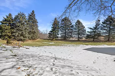 1523  Grandview Ct #4, Racine, WI 53139 - Photo 20