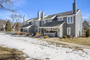 1523 Grandview Ct, Racine, WI 53139 - Photo 28