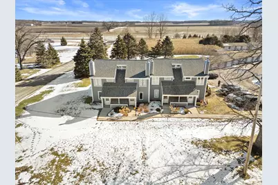 1523  Grandview Ct #4, Racine, WI 53139 - Photo 8