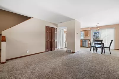 1523  Grandview Ct #4, Racine, WI 53139 - Photo 10