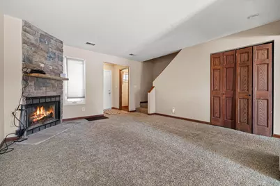 1523  Grandview Ct #4, Racine, WI 53139 - Photo 18