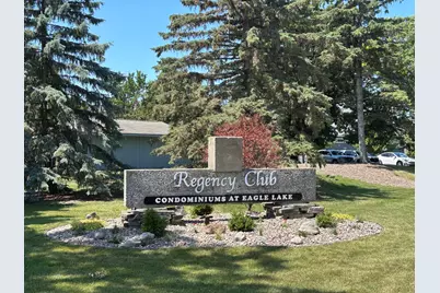 1523  Grandview Ct #4, Racine, WI 53139 - Photo 28