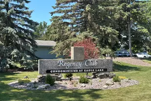 1523 Grandview Ct, Racine, WI 53139 - Photo 28