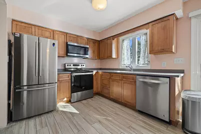 1523  Grandview Ct #4, Racine, WI 53139 - Photo 16