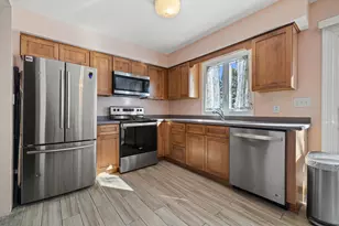 1523 Grandview Ct, Racine, WI 53139 - Photo 16