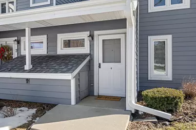 1523  Grandview Ct #4, Racine, WI 53139 - Photo 2