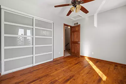 1523  Grandview Ct #4, Racine, WI 53139 - Photo 14