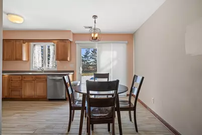 1523  Grandview Ct #4, Racine, WI 53139 - Photo 26