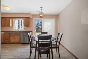 1523 Grandview Ct, Racine, WI 53139 - Photo 26