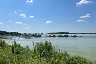 1523 Grandview Ct, Racine, WI 53139 - Photo 24