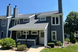 1523 Grandview Ct, Racine, WI 53139 - Photo 1