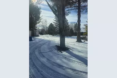 N5491  County Road G -, Forest, WI 53079 - Photo 1