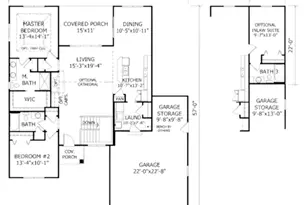 Lt81 50th Ct, Pleasant Prairie, WI 53158 - Photo 22