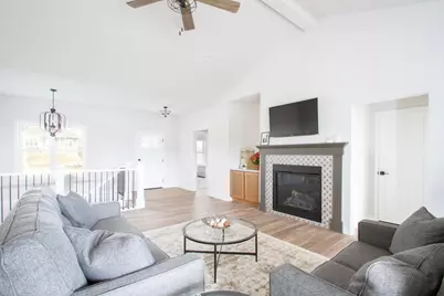 Lt81  50th Ct, Pleasant Prairie, WI 53158 - Photo 12