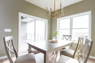 Lt81 50th Ct, Pleasant Prairie, WI 53158 - Photo 8