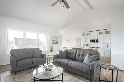 Lt81  50th Ct, Pleasant Prairie, WI 53158 - Photo 10