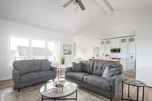 Lt81 50th Ct, Pleasant Prairie, WI 53158 - Photo 10