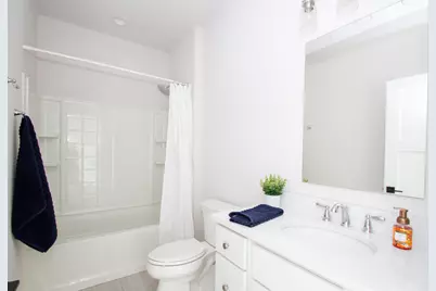 Lt81  50th Ct, Pleasant Prairie, WI 53158 - Photo 18